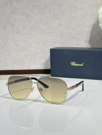 Picture of Chopard Sunglasses _SKUfw76512124fw